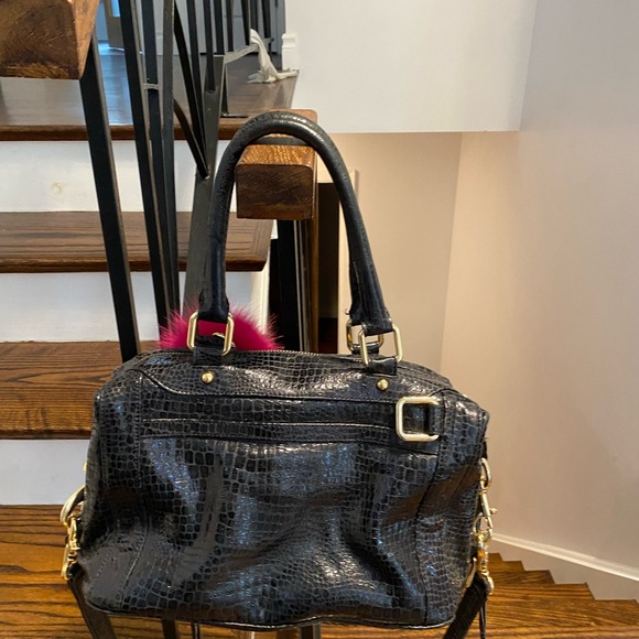 Rebecca Minkoff bag in perfect condition - Picture 6 of 7